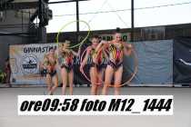 M12_1444