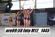 M12_1445