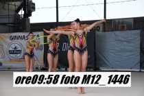 M12_1446