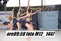 M12_1447