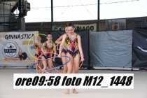 M12_1448