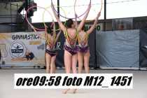 M12_1451