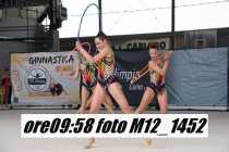 M12_1452