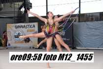 M12_1455