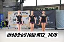 M12_1470