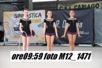 M12_1471
