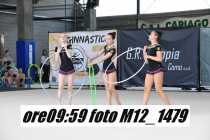 M12_1479
