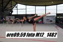 M12_1482