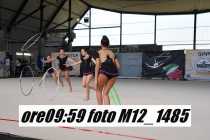 M12_1485