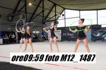 M12_1487