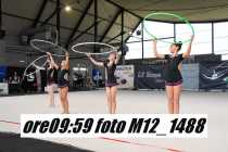 M12_1488