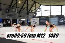 M12_1489