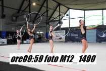 M12_1490