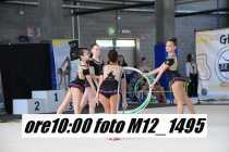 M12_1495