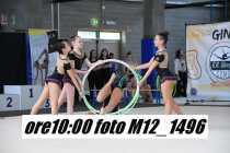 M12_1496
