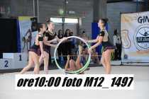 M12_1497