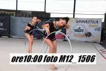 M12_1506
