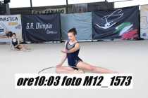 M12_1573