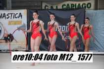 M12_1577