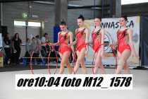 M12_1578