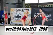 M12_1595