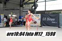 M12_1598