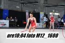 M12_1600