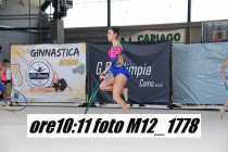 M12_1778