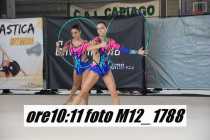 M12_1788