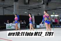 M12_1791