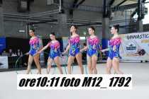 M12_1792