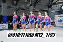 M12_1793