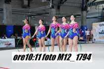 M12_1794