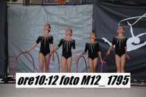 M12_1795