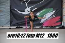M12_1800