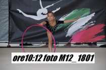 M12_1801