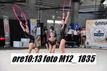 M12_1835