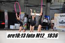 M12_1836