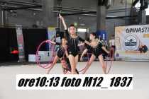 M12_1837