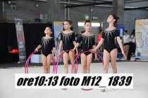 M12_1839