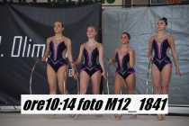 M12_1841