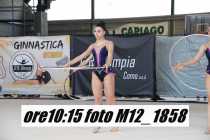 M12_1858