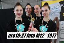 M12_1977