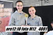 M12_4001