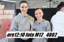 M12_4002