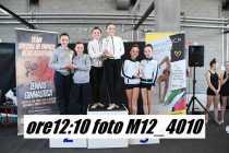 M12_4010