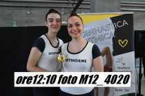 M12_4020