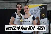 M12_4021