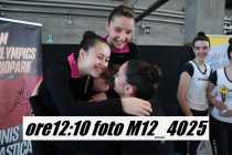 M12_4025
