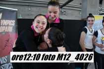 M12_4026